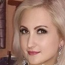 ���� �����🌹, ������, 42 ���� - ��������� 8 ������ 2021 � ������ ���� ����������