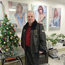 15.12.2020 �� ������� ���� ����������