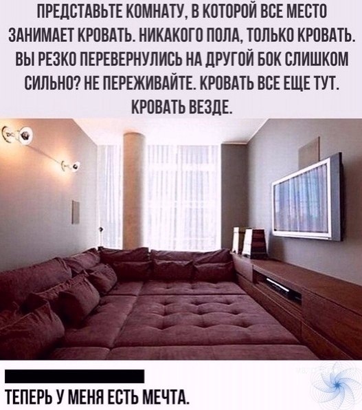 � �py�� ��co��a� ����� , ���ap�� ...