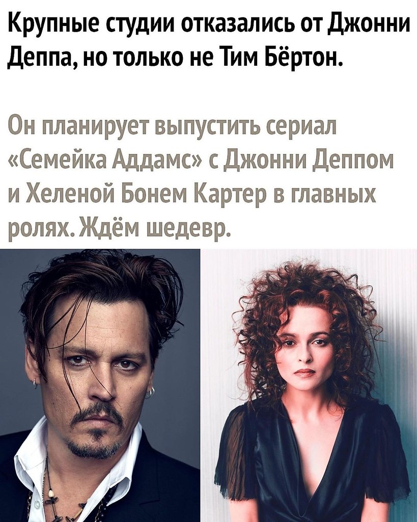     !         .     ...
