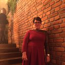 ���� ��������, �������, 43 ���� - ��������� 18 ������� 2021 � ������ ���� ����������