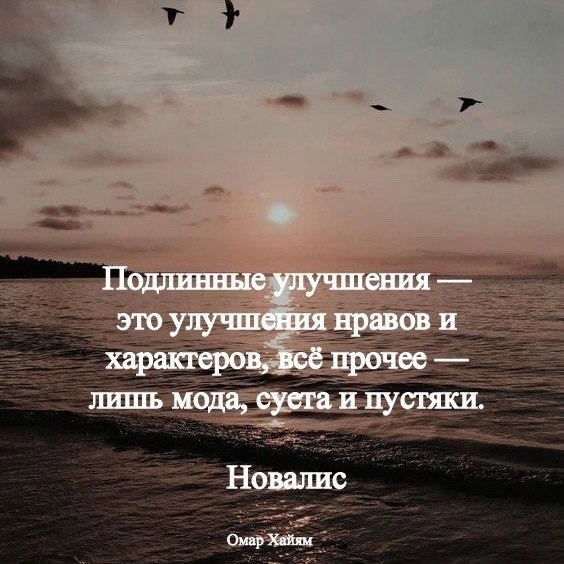       ,         ... - 2