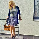 ���� ������, ������������ - ��������� 23 �������� 2020 � ������ ���� ����������