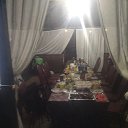 ���� ����, ������, 50 ��� - ��������� 20 �������� 2020 � ������ ������ ��������