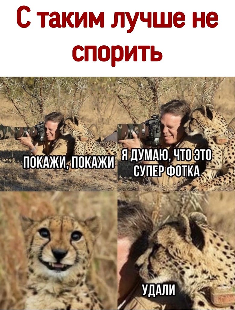 ������ - 5 ������� 2020 � 15:40