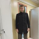 ���� �����, ������, 36 ��� - ��������� 2 ������� 2020 � ������ ���� ����������