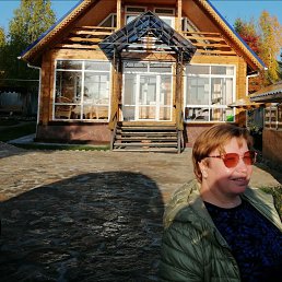 �����, ������������, 59 ���