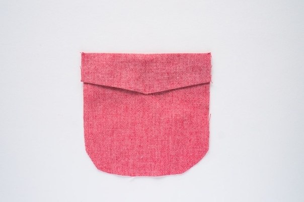 #_@sewing_school.    - 3