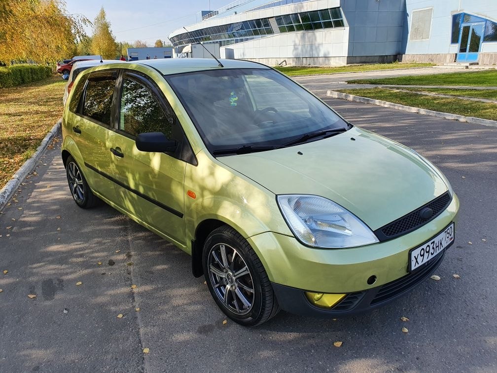  https://fotostrana.ru/away?to=/sl/DW93 Fiesta 1.4 , 80 .., 2005 .., 149.000 .   ... - 3