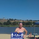  , --, 58  -  4  2020    