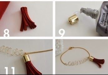 #@fan_handmade - 4