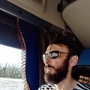 ���� ������, ����, 43 ���� - ��������� 23 ����� 2021 � ������ ���� ����������