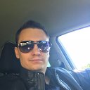 ���� ���������, ��������, 35 ��� - ��������� 12 ������� 2021 � ������ ���� ����������