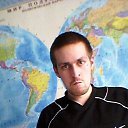 ���� ������, �����������, 34 ���� - ��������� 29 ������� 2020 � ������ ���� ����������