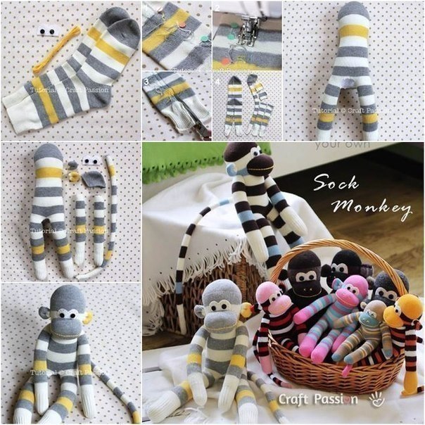 #@fan_handmade.#@fan_handmade