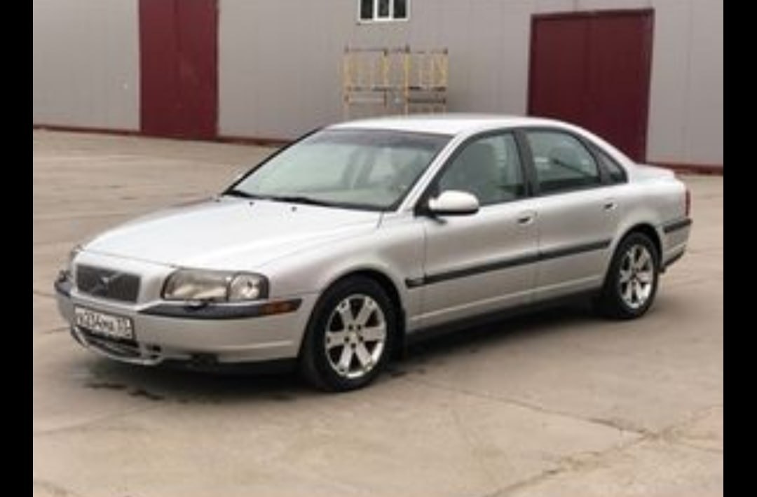     s80 2.9   ,200  , ,     , ... - 3