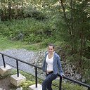 ���� ��������, ������������, 33 ���� - ��������� 20 �������� 2020 � ������ ���� ����������