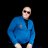 ���� Artur, ��������� - ��������� 6 ����� 2021