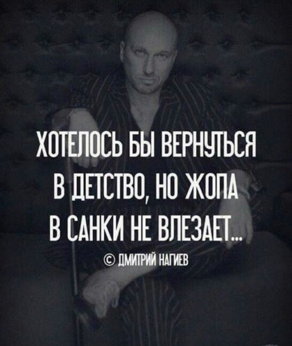   ! - 12  2020  06:56