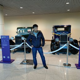 �����, ������, 33 ����