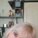 ���� �����, �������-���������, 61 ��� - ��������� 2 ������� 2020 � ������ ���� ����������