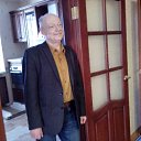 ���� Valeriy, ���, 68 ��� - ��������� 18 ����� 2021