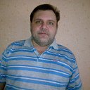 ���� Sergey, ������, 49 ��� - ��������� 25 ������� 2020 � ������ ���� ����������