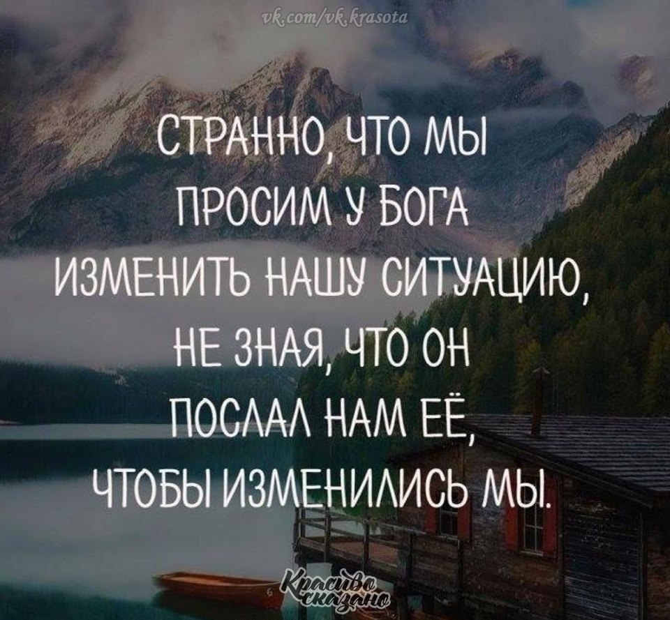   . . . - 1  2021  15:20