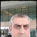 ���� Toni, ������� - ��������� 4 ������� 2020 � ������ ���� ����������