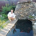 ���� ϸ��, ���������, 34 ���� - ��������� 12 ������ 2021 � ������ ���� ����������