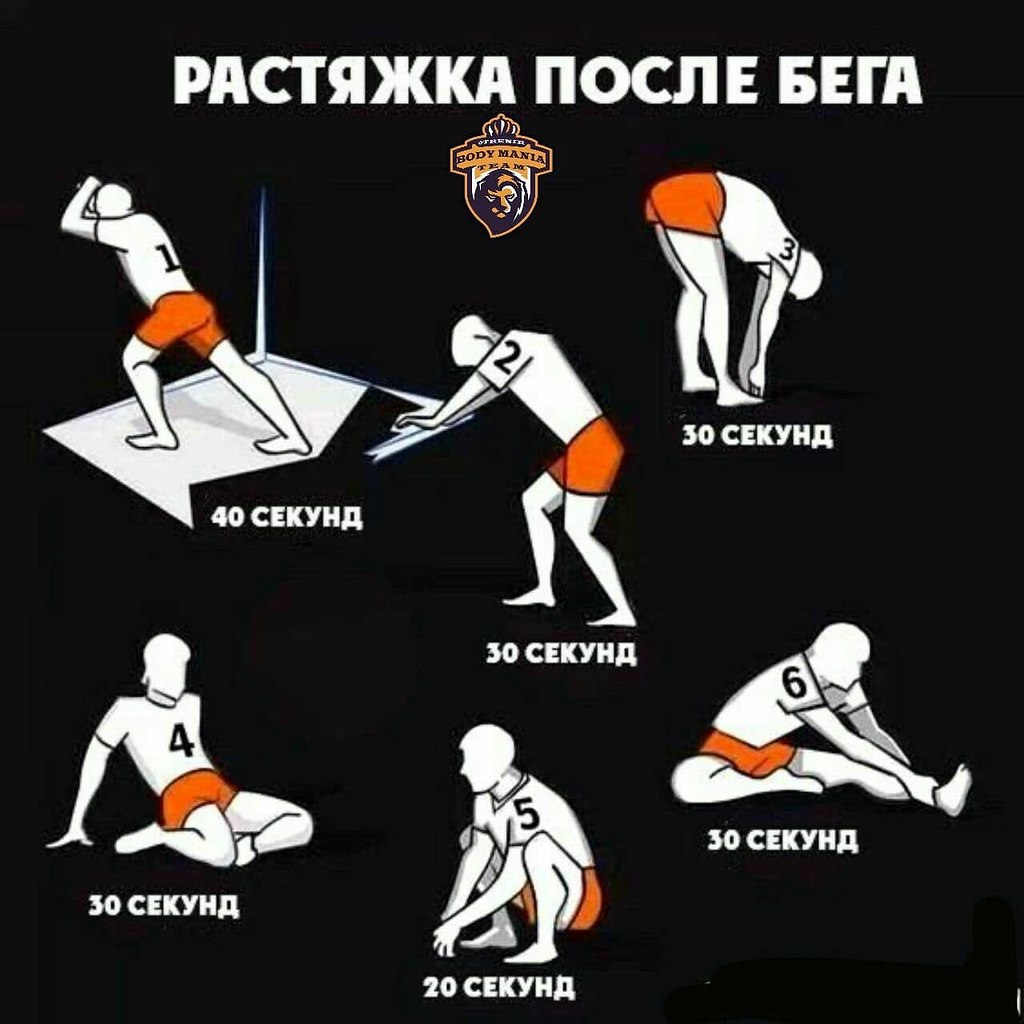 ,     ,       ...