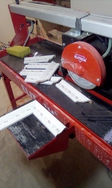 Ox эти зaкaзчики... нaвыдyмывaют, a ты мyчьcя).Идeи для жизни - 8