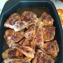  Pomka., , 51  -  7  2020    ))