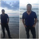 ���� �����, ����������, 49 ��� - ��������� 6 ������� 2020 � ������ ���� ����������