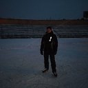 ���� �������, ����, 48 ��� - ��������� 19 ������� 2021