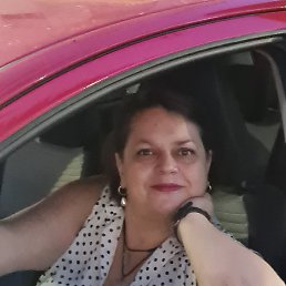 Tatyana, , 55 