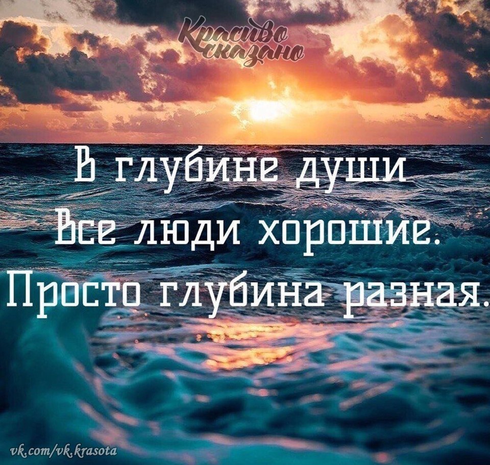   . . . - 9  2021  21:06