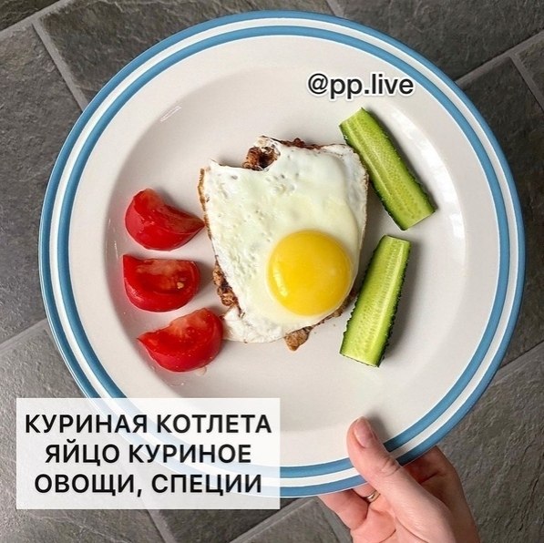 oa o.|po | - 5