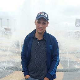 Aleksandr, ���������