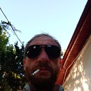 ���� �����, ���������, 45 ��� - ��������� 31 ������� 2020 � ������ ���� ����������