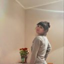  , - -  13  2020    