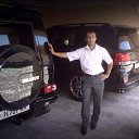 ���� Sirojiddin, �������, 41 ��� - ��������� 27 ������� 2020 � ������ ���� ����������