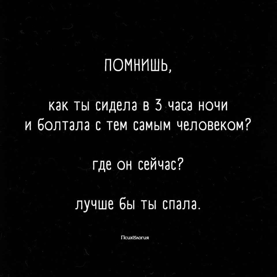  - 24  2021  00:35