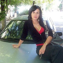 ���� ������, ��������, 43 ���� - ��������� 8 ������� 2021