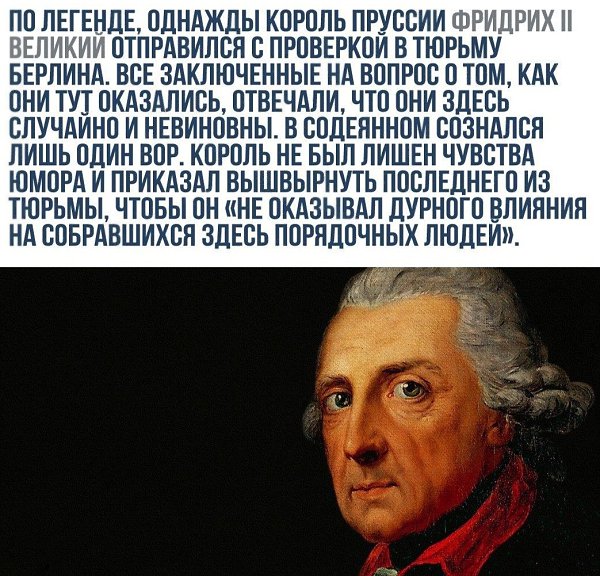 BEST | , ,  - 27  2020  19:07