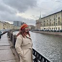 ���� ���������, �����-��������� - ��������� 19 ������� 2020 � ������ ���� ����������