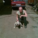 ���� ����, �����, 45 ��� - ��������� 10 ������� 2020 � ������ ���� ����������