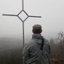 Verbrannte Felsen - ������� ����� �� ������� �Verbrannte Felsen�
