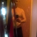  , , 52  -  9  2021    