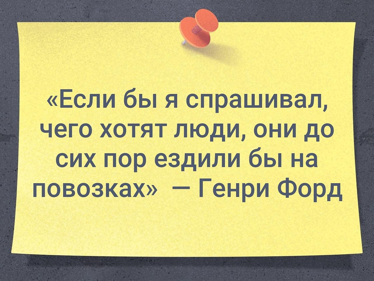 Business life - 6  2020  21:25